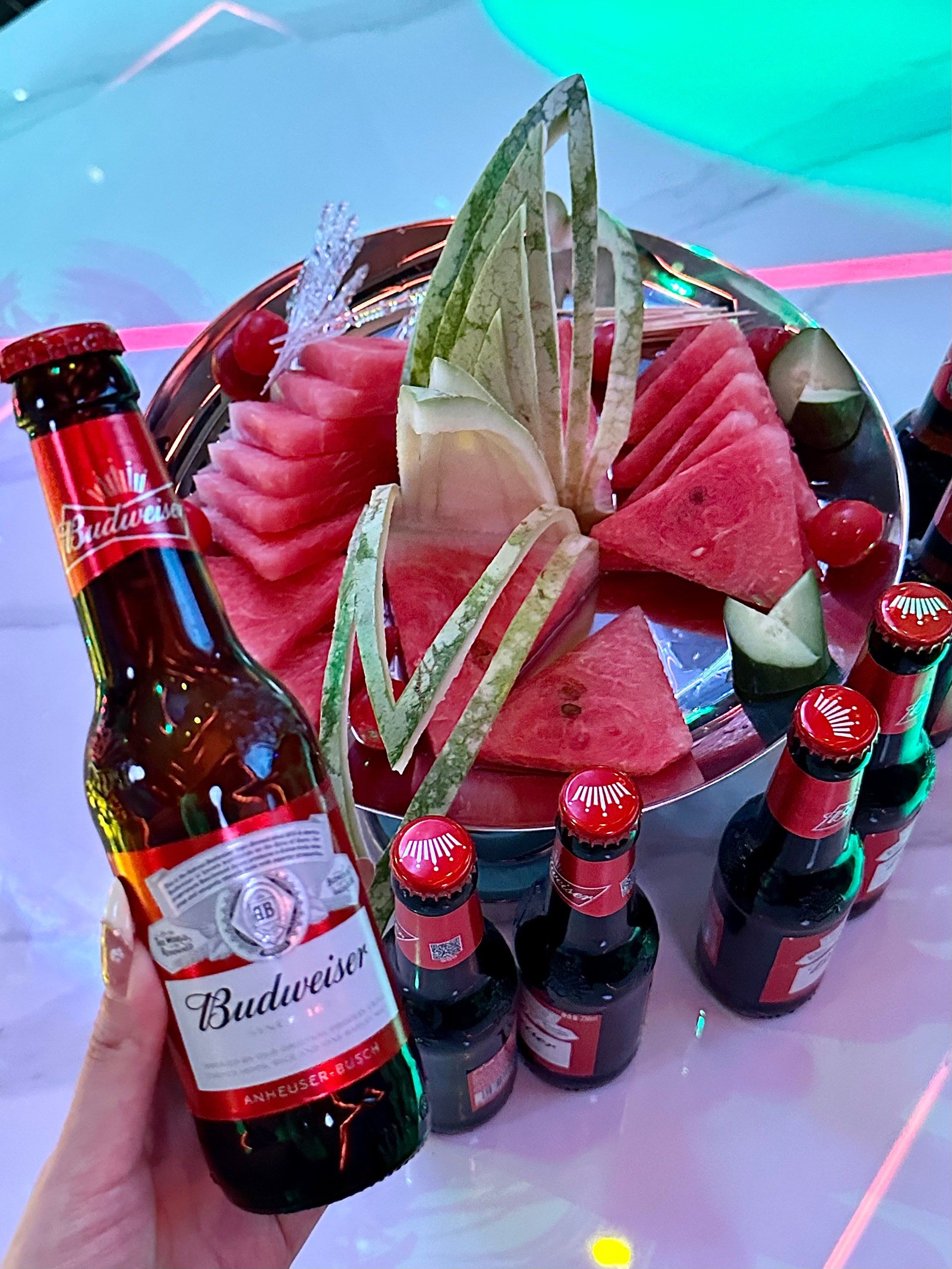 天水商务ktv夜场商务ktv宣传优惠进行中-武山县ktv预订