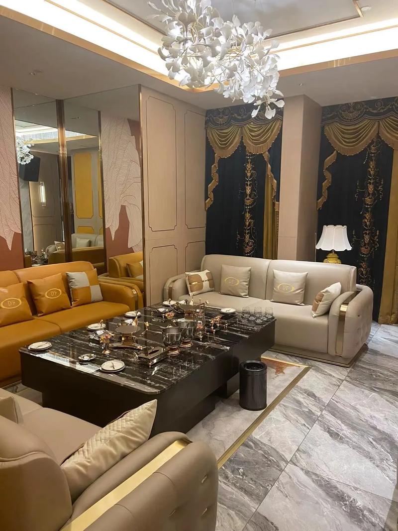 天水商务ktv：单人尊享商务ktv-秦州区ktv预订