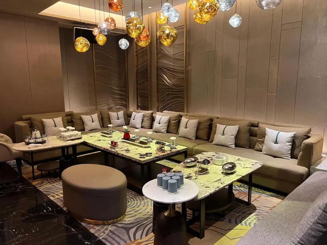 天水商务ktv最新总排行TOP10-武山县ktv预订